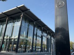 -上海可达汽车销售服务有限公司