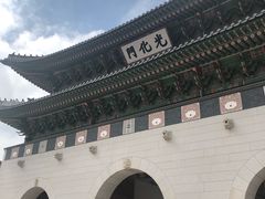 -景福宫