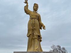 -湄洲岛