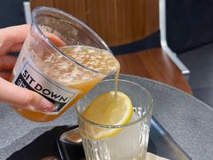 -Jap Jap Cafe(美院店)