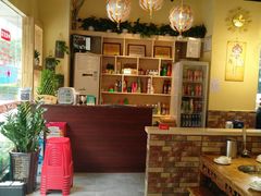 -串掌门砂锅串串香(后瑞店)