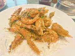 -得尔乐大酒店(南塘店)