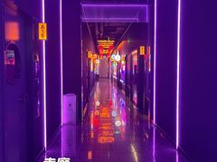 -音乐派KTV(成都印象城店)