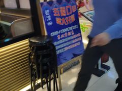 -鲜潭蒸汽石锅鱼(五道口购物中心店)
