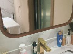 -澜笙Spa