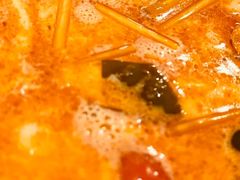 -荷花泰菜(东方新天地店)