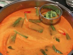 -青柠记忆泰式海鲜火锅(合生汇购物中心店)