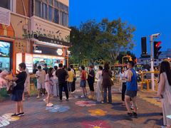 -南楼煎饼(南楼总店)