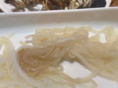 -香逸山自助火锅