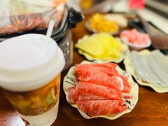 -最爱鲜巫山纸包鱼(解放碑总店)