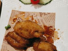 -成事园(兰溪店)