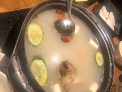 -大丰收脆鱼(万达江北店)