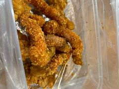 -小义乌砂锅拉面(海事共享区店)