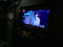 -品秀KTV(蛇口店)