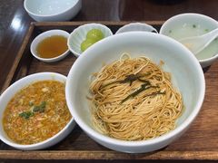-蟹上黄·蟹黄面·江南糖水(人民广场店)