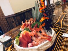 -和蕴日本料理