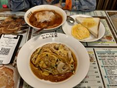 -旺记冰室(九龙中心大厦店)