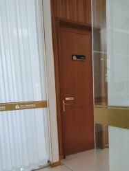 -苏州卫康美容医院