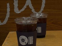-巴黎贝甜(熙悦汇店)