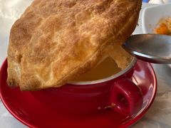 -必胜客(环球店)