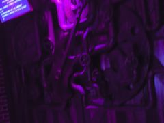 -皓声音KTV(新景店)