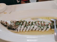 -州康·本帮菜(南桥百联店)