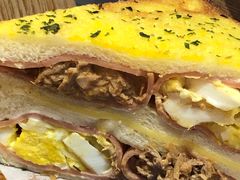 -丁香西饼屋(桂林路店)