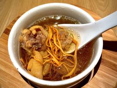 -初见小面(上沙店)