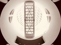 -旧金山现代艺术博物馆