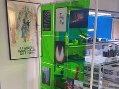 -兰拓相机租赁·维修·二手(上海店)
