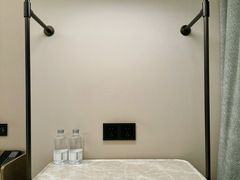 -广州天河体育中心美居酒店