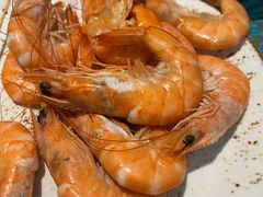 -沈阳和平艾美酒店新食谱西餐厅