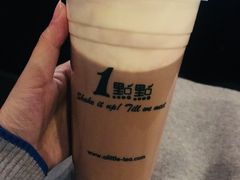 -1点点(三阳广场店)