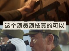 -万达影城(贵阳观山湖万达IMAX店)