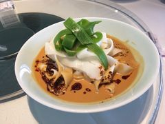 -真爱中国餐馆·年华店(朱雀大街店)