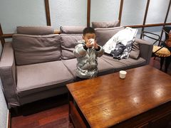 -鱼乐火锅(清江国际店)