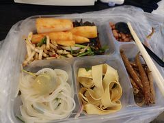 -罗平振兴老店砂锅饭(文笔路店)