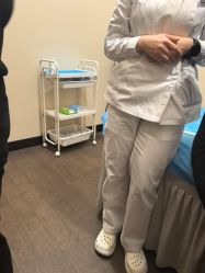 -上海玫瑰医疗美容医院