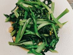 -娜仁图雅蒙古美食村(33小镇店)