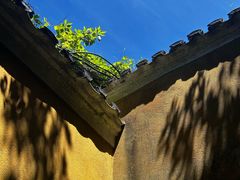 -普陀山慧济禅寺