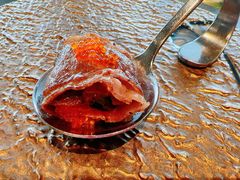 -一板铁板烧·隐秘一线江景花园餐厅(西湖左岸·天元店)