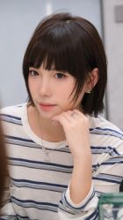 -MAGI美界造型