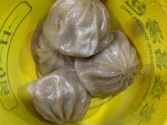 -老盛昌(胶州店)