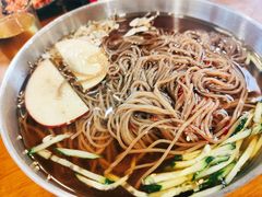 -杀猪天·韩国烤肉(总店)