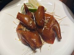 -觅唐MITONG(鸟巢店)