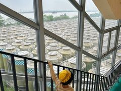 -厨邦酱油文化博览馆