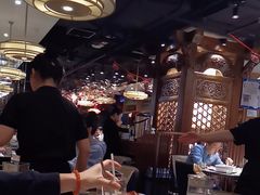 -有璟阁港式餐厅(国贸商城店)
