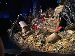 -顺意·顺德家乡菜(国际人才大厦店)