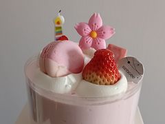 -仟吉KenGee(建文店)