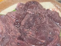 -谭记重庆老火锅(总店)